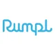 Shop all Rumpl products
